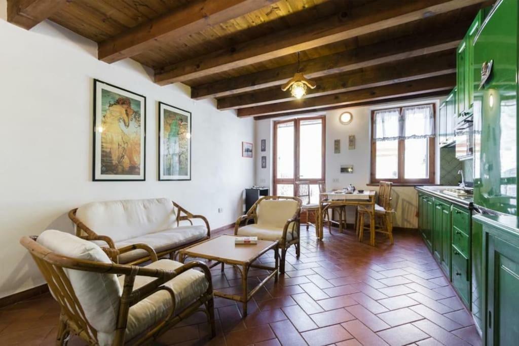 Villa Antica Tonnara Porto Paglia à Gonnesa Extérieur photo